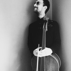 Mr.Cello