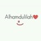 Mohamed Mahmoued