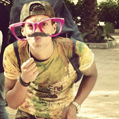 Mohamed Alaa