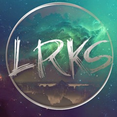 Lr Ks