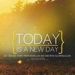 Old best pashto song