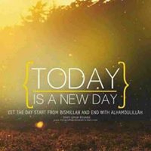 Old best pashto song