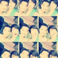 Jaime Santos Squared