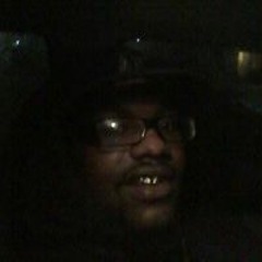 WhoIz Gilla