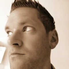 Remunj Die Sjoone Sjtad