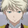 Acacia Bump Of Chicken Full Version By Incine