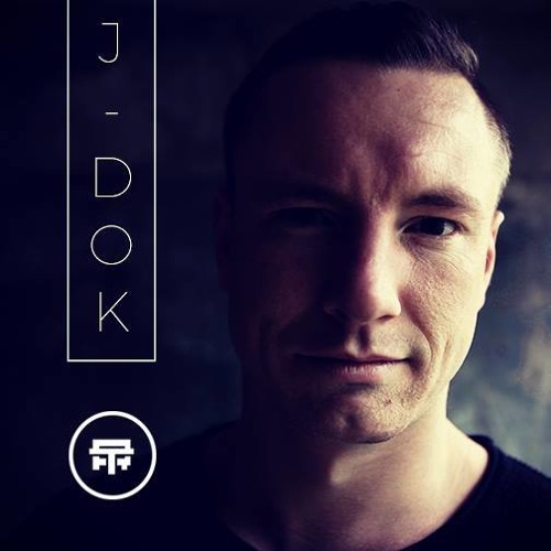 J-DOK’s avatar