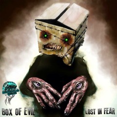 Box Of Evil