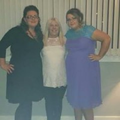 Lorraine Deegan