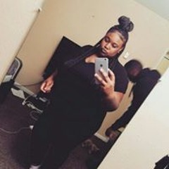 Mira Liveluvlaff Gold