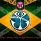 Odinelson Souza Pereira