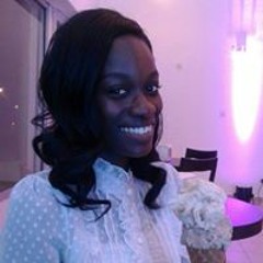 Ettien Marie Josiane