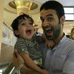 د بندر بليله امام الحرم المكي