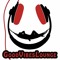 Good Vibes Lounge Owner