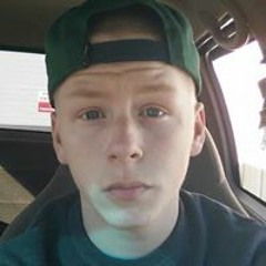 Matt Talarigo