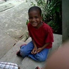 Yo Soy Leyenda Perez