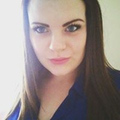 Lauren Paley-Matthews