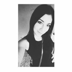 Dulce Milagro Guerrero