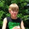 Koen