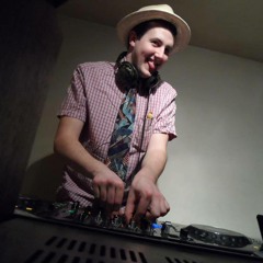 DJ Jason Swift