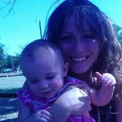 Crystal Starlene Ragain