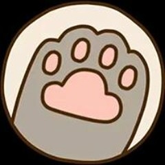 Jeerawuth Khiaomanee