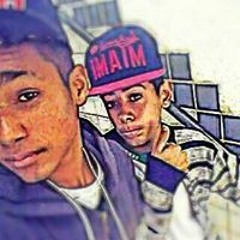 Eh Oh Gean Souza