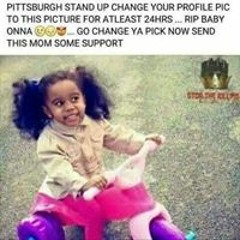 Diamond DęmmLípss Fíęlds