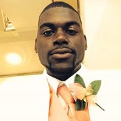 MaKinsley MackMan Lewis