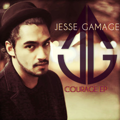 JesseGamage