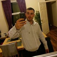 Christopher Williams