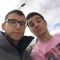 jesusrosamorenodj