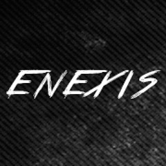 Enexis