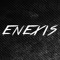 Enexis