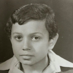 احمد