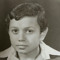 احمد