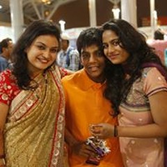 Prayank Agrawal