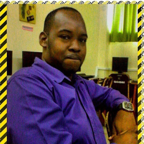 I i k e l marvelous trunk in my bed