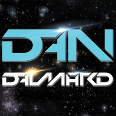 Dan Dalmard
