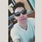 Junior Ferreira