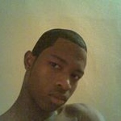 Chukwuka Daniel Okezue