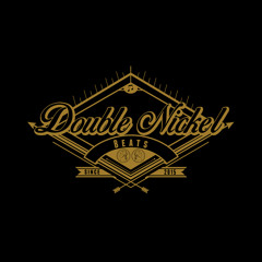 Double Nickel Beats