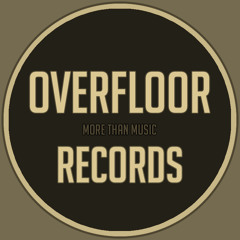 OVerfloor records