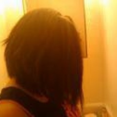 Genie F Fitch-morrow