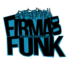 Firma do Funk
