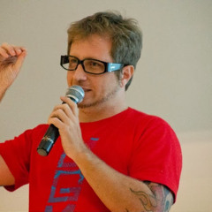 Dráusio Fonseca Tronolone