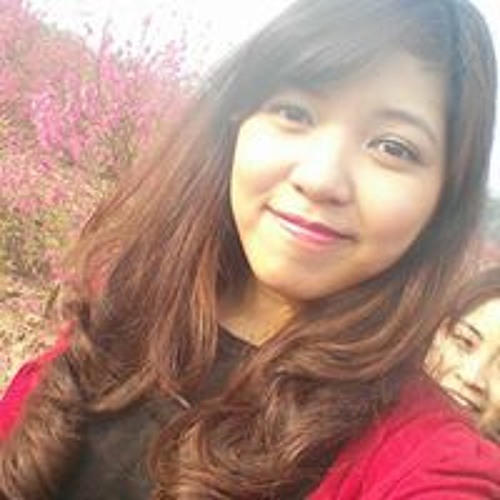 Linh Doan’s avatar