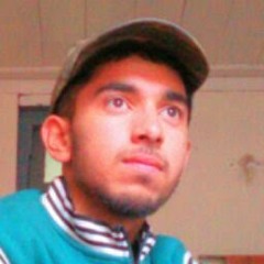 Vaibhav sharma