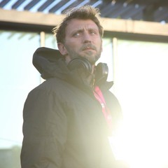 Sylvain Mannaert