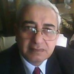 Youssef Khatab